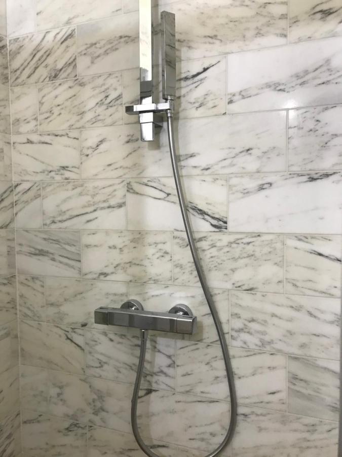 Апартаменты Nid Douillet A Bagatelle Довиль Экстерьер фото